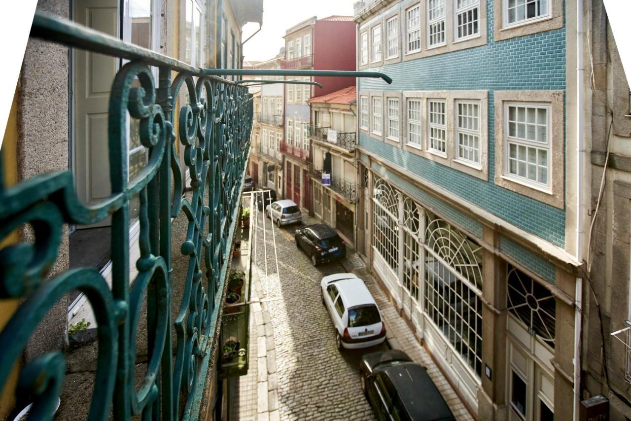 Market Place Porto Exterior foto